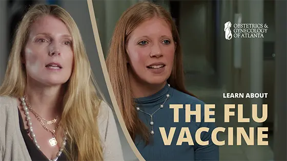 Get Vaccine Video