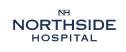 Northside Hospital