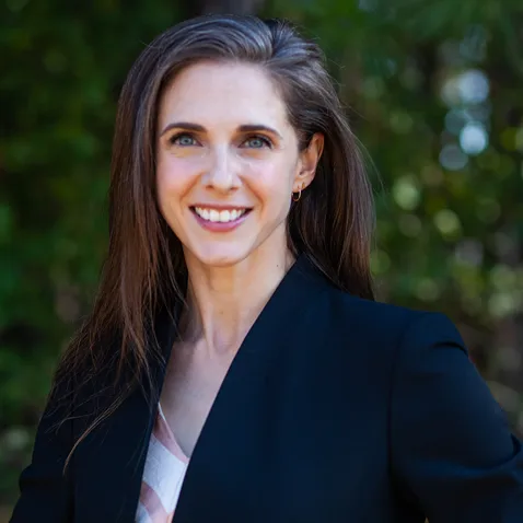 Kelly J. Tipton, M.D.