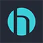 Healow Logo